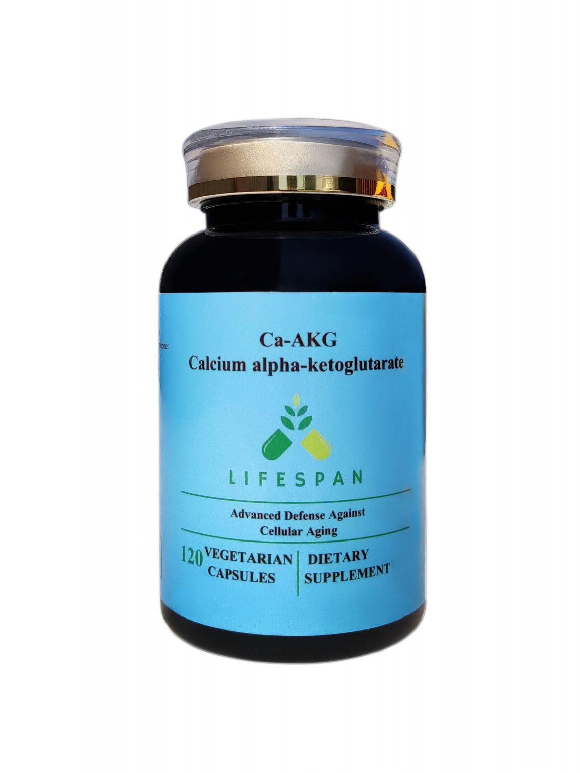 calcium-alpha-ketoglutarate-ca-akg-increase-lifespan